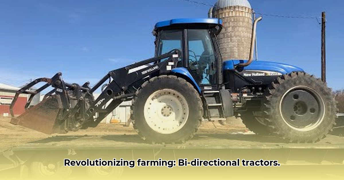 bi-directional-tractors